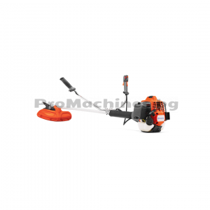 Коса бензинова 50.6 см³  3.1 HP - Husqvarna 553RS