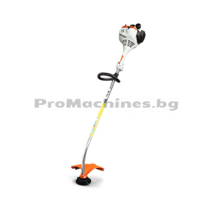 Коса бензинова 27.2см³  0.9hp - STIHL FS 38