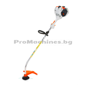 Коса бензинова 27.2см³  1.0HP - STIHL FS 40