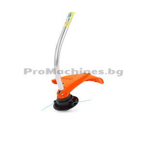 Коса бензинова 27.2см³  1.0HP - STIHL FS 40