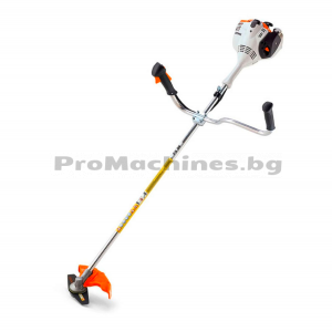 Коса бензинова 27.2см³  1.1hp - STIHL FS 56 C-E