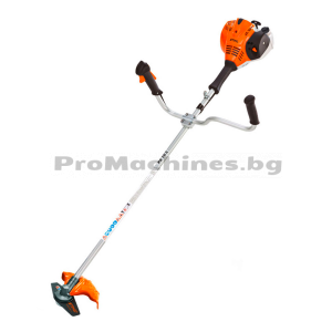 Коса бензинова 27.2см³  1.2hp - STIHL FS 70 C-E