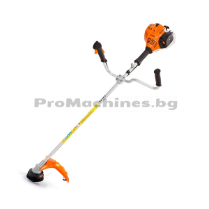 Коса бензинова 24.1см³  1.2hp - STIHL FS 94 C-E