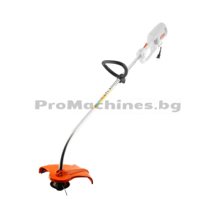 Коса електрическа 540W  350мм - STIHL FSE 60