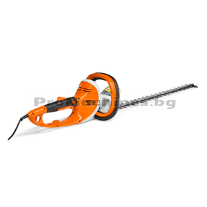 Храсторез електрически 500W  50см - STIHL HSE 61