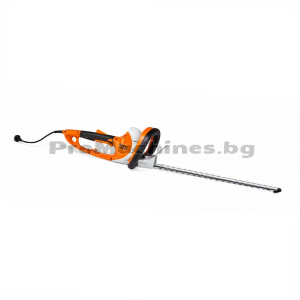 Храсторез електрически 500W  50см - STIHL HSE 61