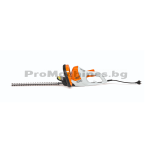 Храсторез електрически 420W  45см - STIHL HSE 42