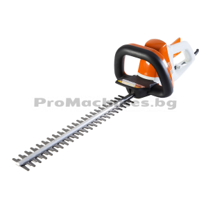 Храсторез електрически 420W  45см - STIHL HSE 42