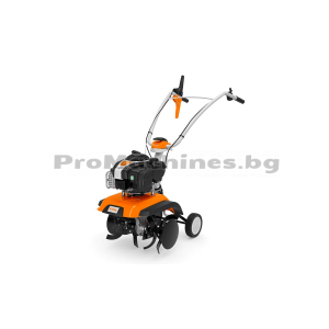 Мотофреза-култиватор 140см³  3.0HP - STIHL MH 445