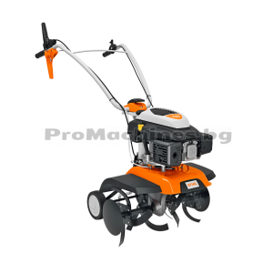 Мотофреза-култиватор 149см³  3.2HP - STIHL MH 560