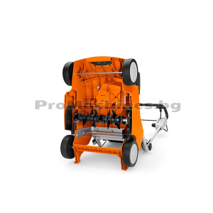 Аератор 1500W  4100об/мин - STIHL RLE 240