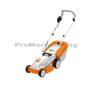 Косачка електрическа 1200W  33см - STIHL RМE 235