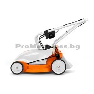 Косачка електрическа 1200W  33см - STIHL RМE 235