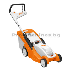 Косачка електрическа 1200W  37см - STIHL RМE 339