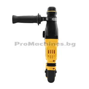 Акумулаторен перфоратор без батерия SDS-plus 3j  18V - Dewalt DCH263N