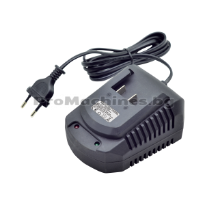 Зарядно устройство бързо за Raider Industrial серия - Raider 032602 