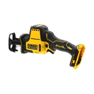  Саблен трион компактен без батерия 18V XR безчетков - Dewalt DCS369N