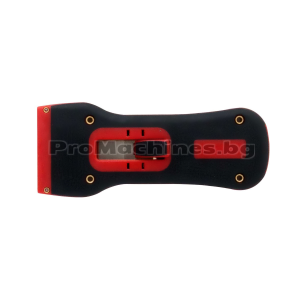 Стъргало за прозорци - Bolter XG53223 