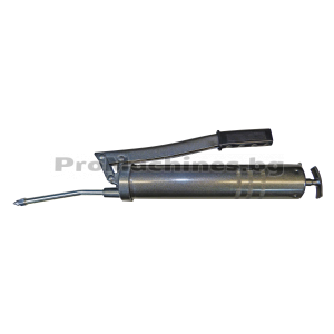 Такаламит 500мм - Bolter XG53870 