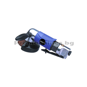 Ъглошлайф пневматичен 100 мм. - Rapter Pneumatic RRPT  AAG-1000