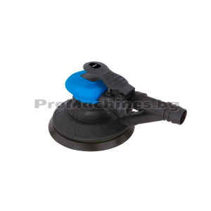 Ексцентършлайф пневматичен ф150 - Rapter Pneumatic RRPT AOS-1000 