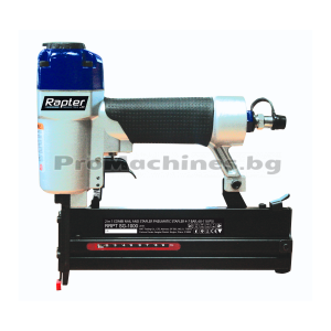 Пневматичен такер комбиниран - Rapter RRPT SG-1000 