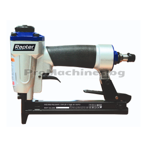 Пневматичен такер - Rapter RRPT SG-2000 