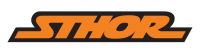 STHOR