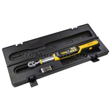  Ключ динамометричен дигитален 3/8 3-60Nm TMP 